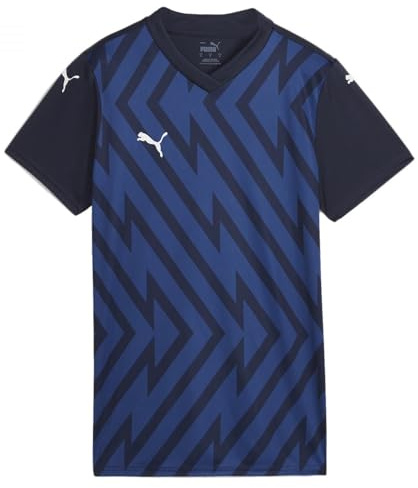 PUMA teamGLORY Jersey WMNS