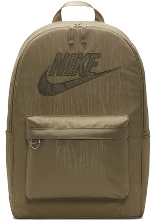 Nike Heritage Backpack Rucksack
