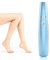 Lima Eléctrica Pies Durezas,Electrico Callos Pies Eliminar,Pedicura Profesional para Pies,Pedicura Eléctrica,Herramienta para el Cuidado de Los Pies,para Eliminar la Piel Dura