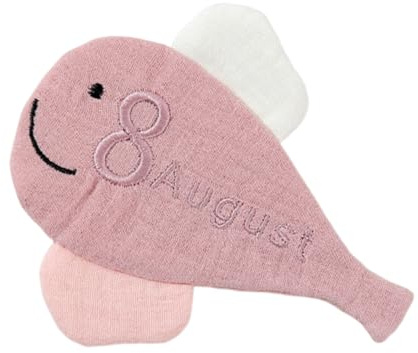 Jouet pour nouveau-né mensuel lettre jalons Carte de photographie de bébé Accessoires pour premier anniversaire et 100 jours de fête Accessoires de photographie de bébé