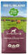 Irish Pure Trockenfutter Adult | 1,5kg | Weiderind & Freiland-Huhn mit Kelp-Alge | Hoher Fleischanteil | Getreidefrei | Sensitiv | Hundetrockenfutter | Hundefutter für alle Rassen