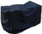Maifa Large Children's Ride-On Toy Car Cover, Oxford Cloth Car Cover for Kids Electric Vehicle | Universal, Water Resistant Electric Children Wheels Toy Vehicles Cover