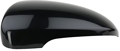 Johns, Spiegelkappe links Fahrerseite, kompatibel zu Hyundai Tucson (TL) 05/15-