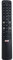 FYCJI Sostitutivo Telecomando ARC802N RC802N per TCL Thomson 4K UHD TV -Nessuna configurazione richiesta U49P6046 55EP660 55EP680 60EP660 65DC760 U49S7096 65DC766 65EP640 65EP660 65EC780 75EP660