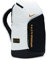 Nike Hoops Elite - Fa23 Rucksack White/Black/Metallic Gold 32L