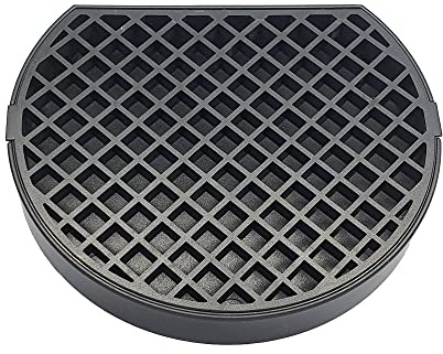 Parent ASIN of Drip Catcher (1, Small)