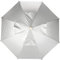 Regenschirm Hut Erwachsene Angeln - 65cm Kopf Sonnenschirm, Outdoor Regenschirm Kappe Angeln Hut, Faltbar Hat Umbrella Sonnenschutz Winddicht