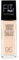 Maybelline New York Make Up, Fit Me! Foundation mit LSF18, Für makellose Haut, Alle Hauttypen, Nr. 95 Fair Porcelain, 30 ml