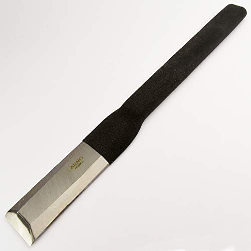 ARNO Framing Chisel (40mm)