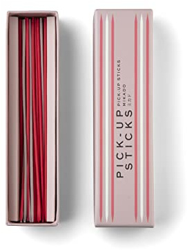 bsd gifted Printworks Mikados Play - Pick up Sticks