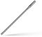 CSOOM SDS Plus Bohrer 8x260mm，Professionell Betonbohrer，Ideal zum Bohren in Stein, Beton, Naturstein, Ziegelmauer