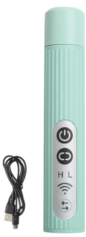 Cane Unghie Cane Lime Elettrico Cane Lime Lime Elettrico Ricaricabile Lime Cane Lime per Cane Ritagliatore Unghie Lime per del