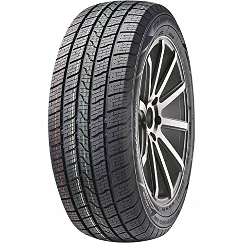 Lanvigator Catchfors AS 225/45 R17 94W Ganzjahresreifen ohne Felge