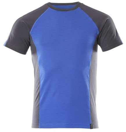 Mascot® Potsdam - Camiseta XL