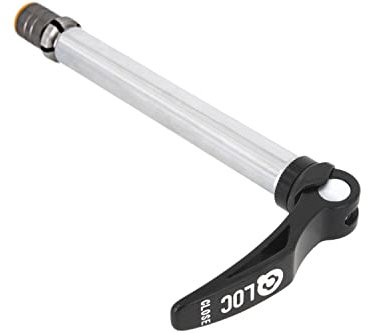 Winora Unisex – Erwachsene SR Suntour Fahrrad, Weis, OneSize