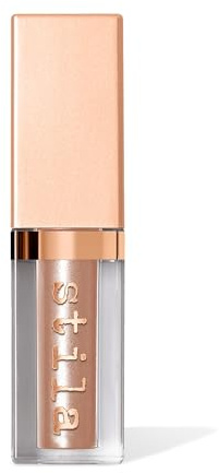 Stila Shimmer & Glow Liquid Eye Shadow - Kitten 4,5 ml