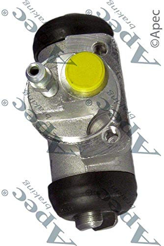 Apec Wheel Brake Cylinder BCY1529