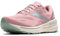 Brooks Damen Adreanline Gts 23 Sneaker, Zephyr Blau Kokosnuss, 37.5 EU