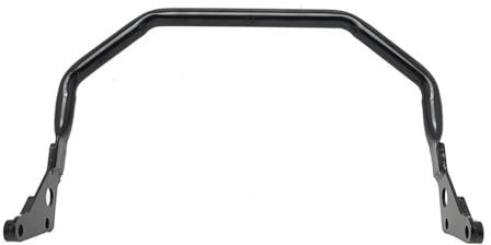 Soporte para Teléfono para R1200GS para R1250GS Navegación Teléfono Móvil Motocicleta Soporte Montaje Frontal 12Mm para BMW para R1200GS para 1250GS para 1200 para 1250 GS Soporte Navegación GPS (Col