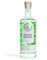 Pacific & Lime Tequila Blanco 100% Agave Azul – 70cl | 40% Vol. – Premium Qualität – Aus den Jalisco Valleys in Mexiko