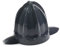 Philips Cono de exprimidor HR3962/01 - Prensas de cítricos (Negro)