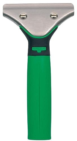 Unger ErgoTec ETX00 Window Cleaner Handle XL 2.5 cm