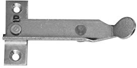 Arrêt de persienne St Brieuc 438 TORBEL Gauche - BF382603