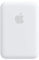 Apple Externe MagSafe Batterie (für iPhone 14, iPhone 14 Pro, iPhone 13, iPhone 13 Pro, iPhone 12, iPhone 12 Pro)