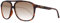 Guess GF5084 6052F Sonnenbrille für Herren