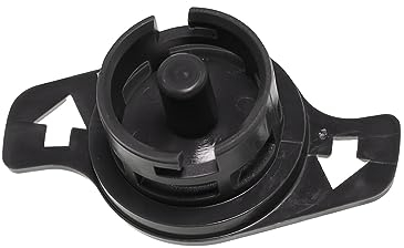 Lager, Sprüharm oben kompatibel mit/Ersatzteil für AEG Electrolux 8070358018 Geschirrspüler