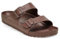 Birkenstock Arizona EVA Slippers Senior - 45