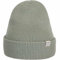 Barts Kinabalu Beanie Wintermütze (DE/NL/SE/PL, Alphanumerisch, Einheitsgröße, Light Grey)