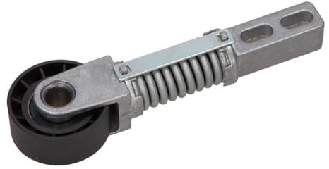 MAXGEAR Tensor de correa correa poli V 54-0743