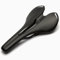 rennrad Sattel Fahrrad Carbon Sattel rennrad RXL SL fahrradsattel Carbon 270 * 141mm 3K matt