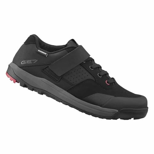 SHIMANO Scarpe da bicicletta Shimano SH-GE700