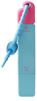 Lápiz Quitamanchas Sin Enjuague, 12ml Bolígrafo Quitamanchas Ropa Portátil, Limpia Manchas Ropa Instante, Varillas Antimanchas Eficaces De Doble Cabeza, Fácil De Quitar Grasa,Sangre,Café,Tinta,Vino