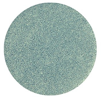 Neve Cosmetics Gli Arcobaleni | Ombretto in cialda Abracadabra