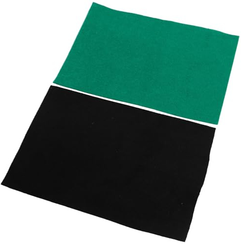SUPVOX 4piezas Alfombra de Reptiles Sustrato No Adhesivo para Terrarios Alfombra Absorbente de Agua para Dragones Barbudos Tortugas y Lagartos Forro Lavable para Reptiles