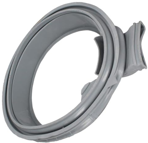 SOS - Accesorio para lavadora DC64-03235B SAMSUNG