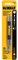 DEWALT DW2055 Magnetic Bit Tip Holder