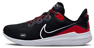 Sneakers Nike Renew Ride, 42.5 (EU)