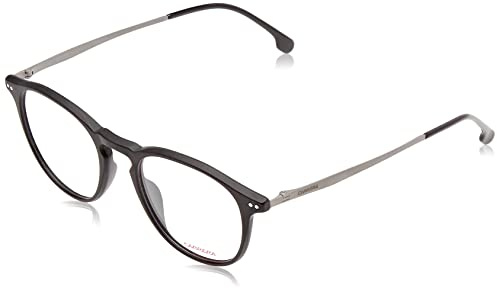 Brillen CARRERA CARRERA 8876 003 MATTE BLACK 49/19/145 Herren