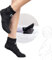 reer mama Wellness-Kühlsocken - schnelle Hilfe bei schweren, geschwollenen und schmerzenden Füßen, ideal für Schwangere