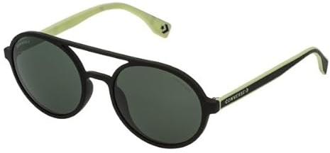 Lunettes de soleil Homme Converse SCO192556AAP (ø 55 mm)