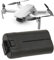 for DJI Mavic Mini Intelligent Flight Battery, 7.2V 2500mAh Replacement Spare Battery Drone Accessory, Monitor the Battery Status