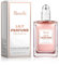 Profumo Feromoni per Donna - Roll-On con Essenza di Giglio, Profumo ai feromoni per donna | Eau de Parfum a Lunga Durata | Pheromon Woman Portatile