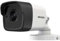 Hikvision Digital Technology DS-2CE16D7T-IT CCTV security camera Outdoor Bullet Black, White - Security Cameras (CCTV security camera, Outdoor, CHI (TR), English, Bullet, Black, White, Ceiling/wall)
