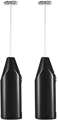 lfdhcn 2Pcs Electric Tumbler Stirrers Tumbler Handheld Epoxy Resin Mixing Sticks Mixers