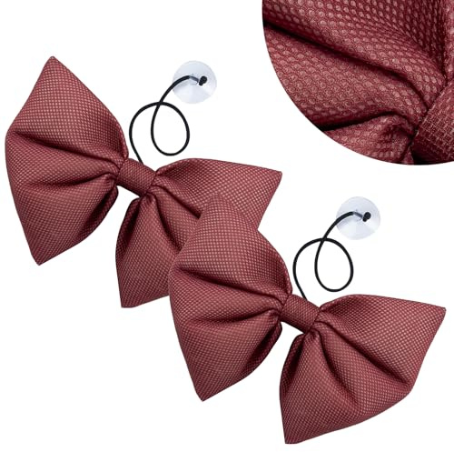 enttgo Absorbedor de escoria de bañera de hidromasaje para bañera de hidromasaje, absorbente de residuos de aceite de bañera de hidromasaje, esponjas de spa para limpiador de jacuzzi, reutilizables