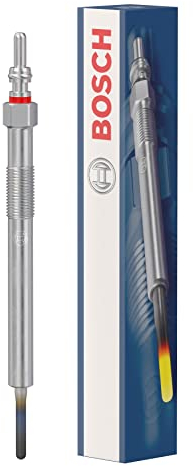 Bosch GLP258 Glühkerze Duraterm